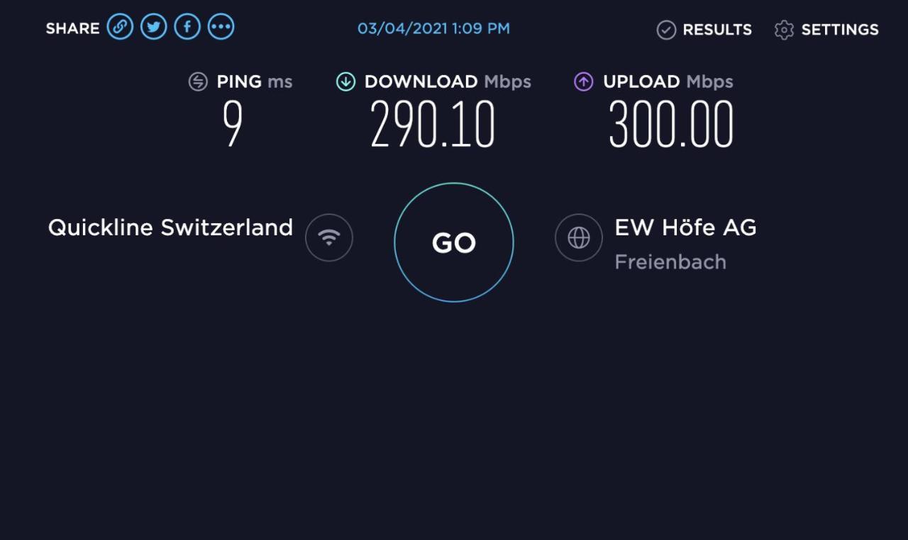 Montanas - Luxuswohnung Mit Kamin - Nahe Caumasee & Talstation Flims Luaran gambar